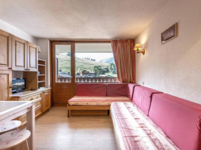Studio cosy proche Bossonnet avec garage - FR-1-304-30